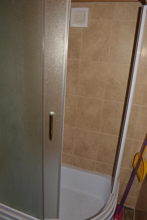 Holiday Home Berzlejas Upesgriva المظهر الخارجي الصورة